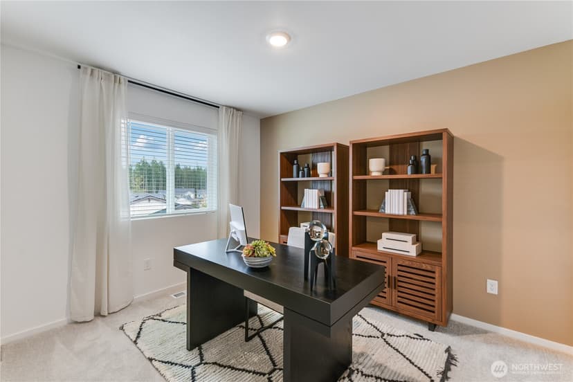 Property photo for 4946 Birkin Drive SW, Port Orchard photo 20