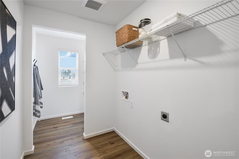 Property photo for 4946 Birkin Drive SW, Port Orchard photo 30