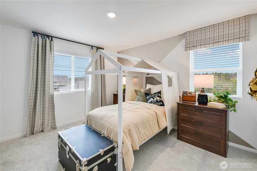 Property photo for 4946 Birkin Drive SW, Port Orchard photo 17