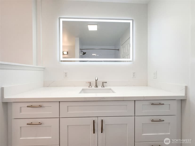 Property photo for 11245 12th Avenue S, Seattle photo 37