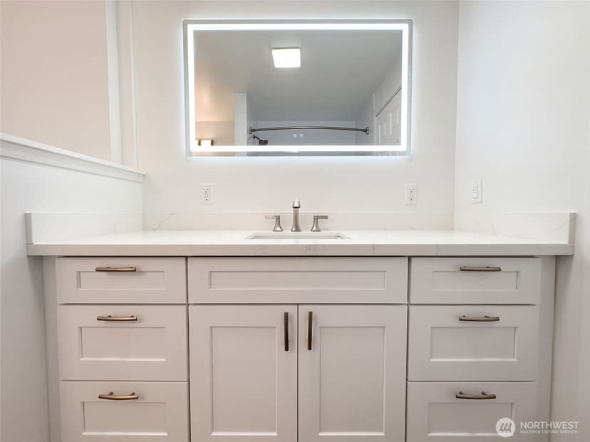 Property photo for 11245 12th Avenue S, Seattle photo 38