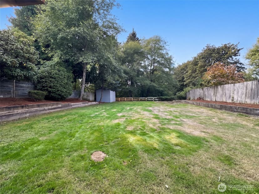 Property photo for 11245 12th Avenue S, Seattle photo 30