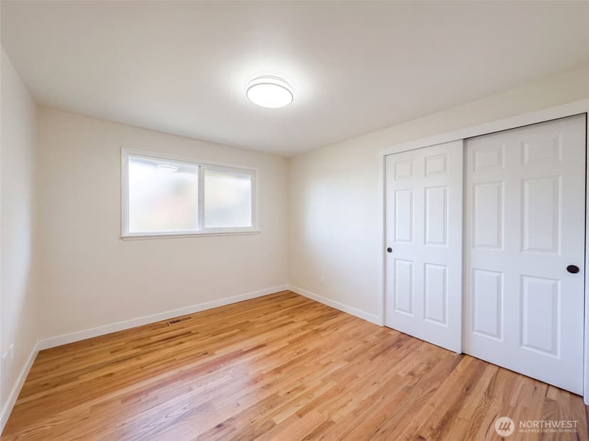 Property photo for 11245 12th Avenue S, Seattle photo 26