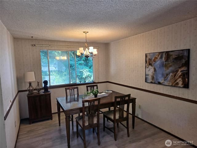 Property photo for 19119 130th Avenue SE, Renton photo 3