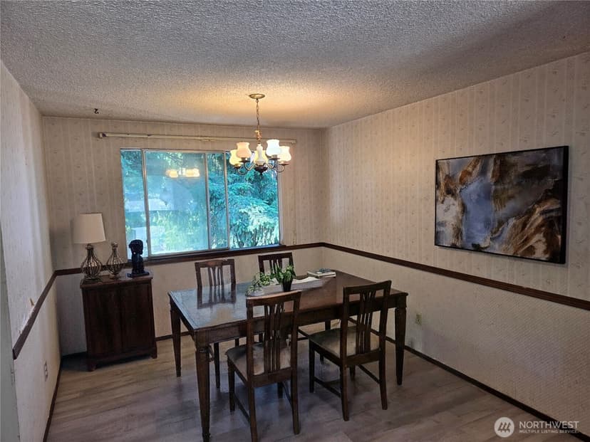 Property photo for 19119 130th Avenue SE, Renton photo 3