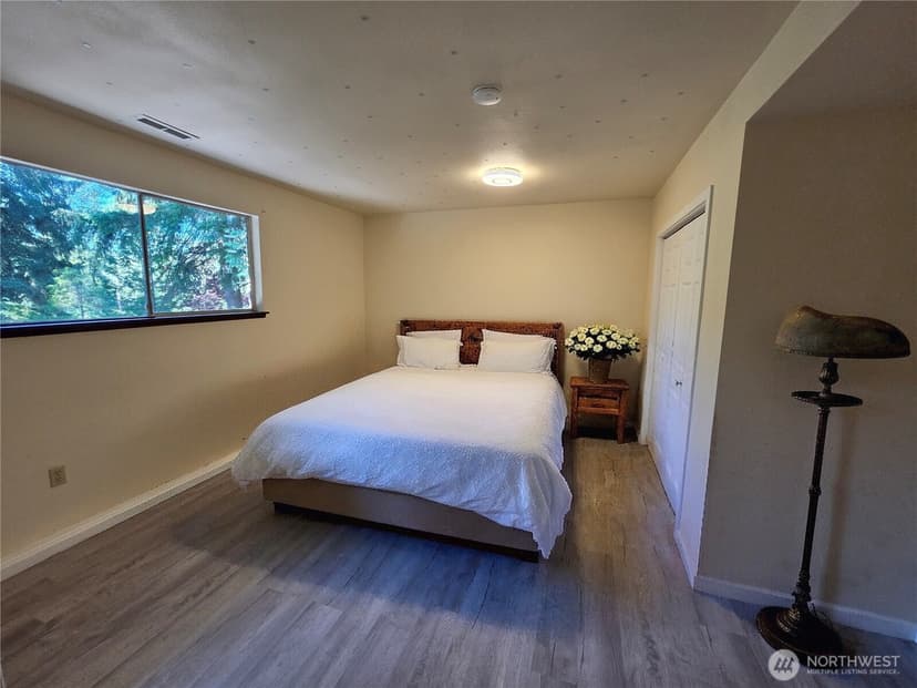 Property photo for 19119 130th Avenue SE, Renton photo 19