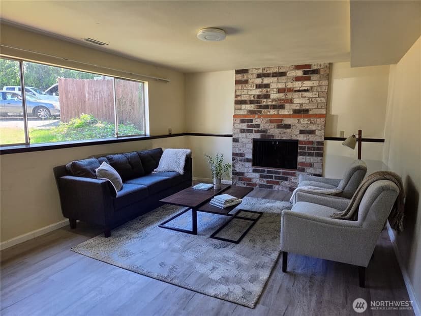 Property photo for 19119 130th Avenue SE, Renton photo 14