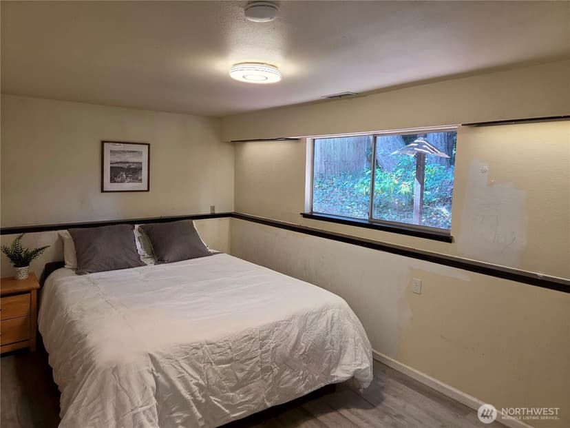 Property photo for 19119 130th Avenue SE, Renton photo 18