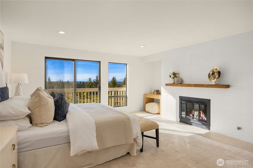 Property photo for 4825 134th Place SE, Bellevue photo 26