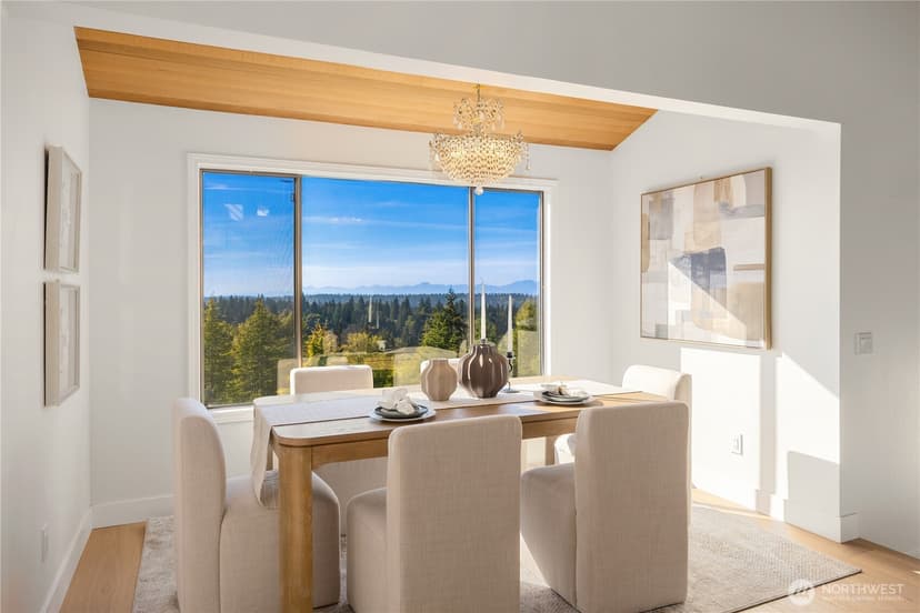 Property photo for 4825 134th Place SE, Bellevue photo 10