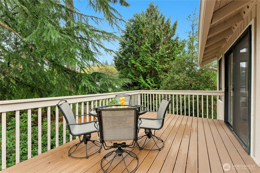 Property photo for 4679 144th Place SE, Bellevue photo 29