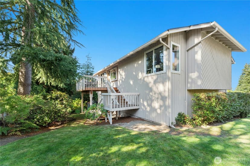 Property photo for 4679 144th Place SE, Bellevue photo 33