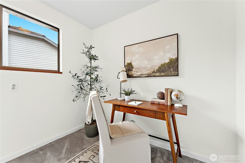 Property photo for 4679 144th Place SE, Bellevue photo 25
