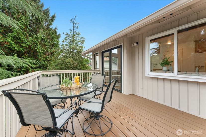 Property photo for 4679 144th Place SE, Bellevue photo 14