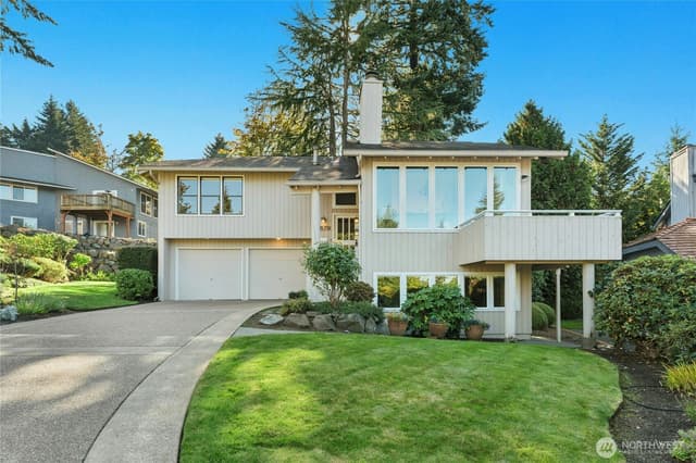 Property photo for 4679 144th Place SE, Bellevue photo 2