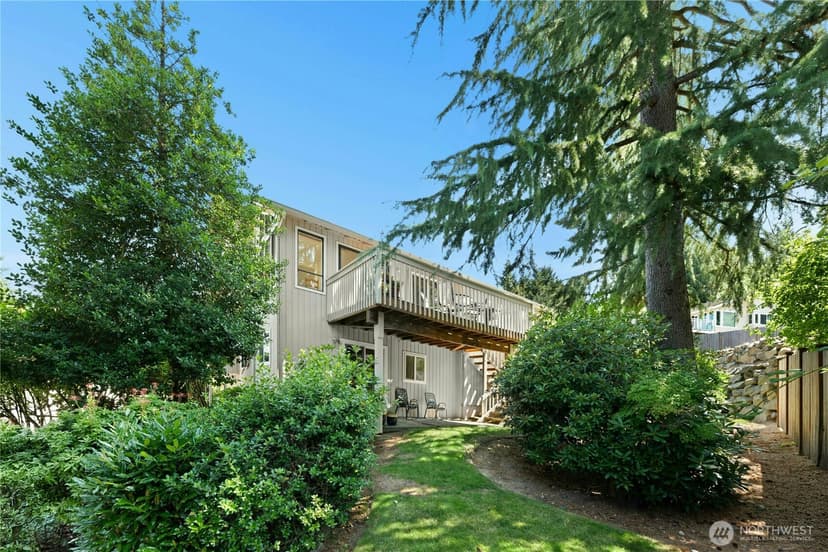 Property photo for 4679 144th Place SE, Bellevue photo 34