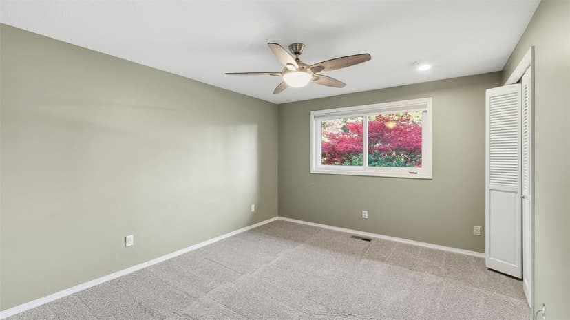 Property photo for 13025 158th Avenue SE, Renton photo 19