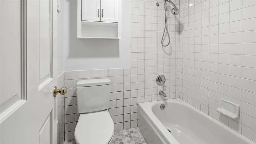 Property photo for 13025 158th Avenue SE, Renton photo 26