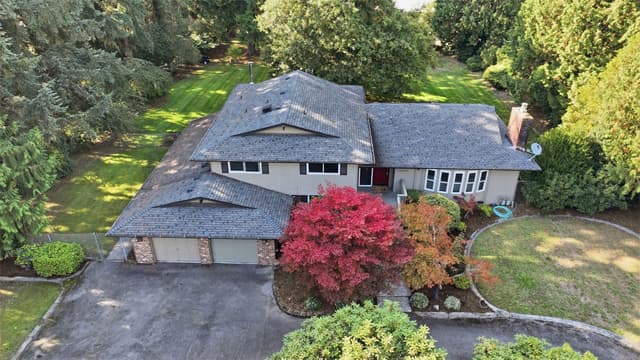 Property photo for 13025 158th Avenue SE, Renton photo 3