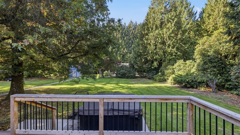 Property photo for 13025 158th Avenue SE, Renton photo 37