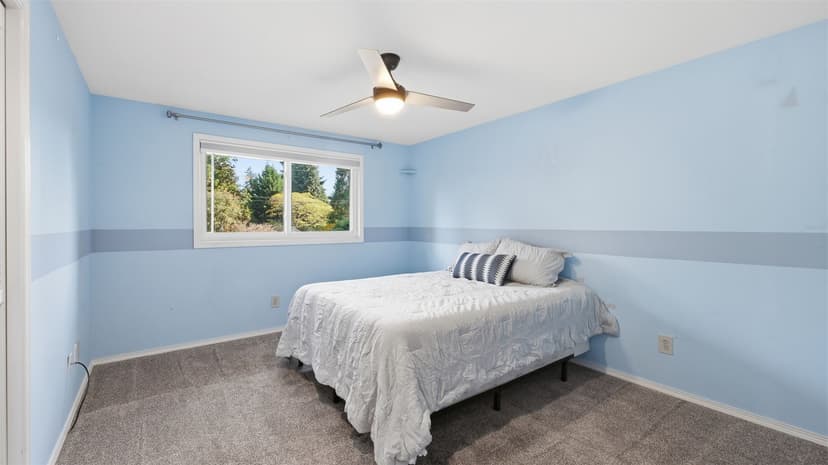 Property photo for 13025 158th Avenue SE, Renton photo 20