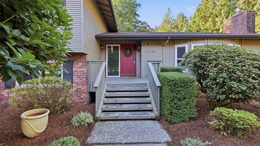 Property photo for 13025 158th Avenue SE, Renton photo 7