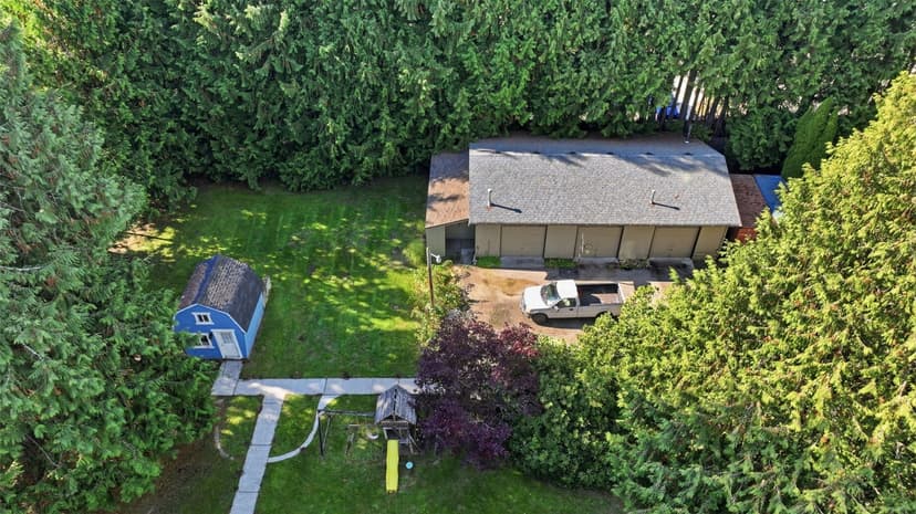 Property photo for 13025 158th Avenue SE, Renton photo 6
