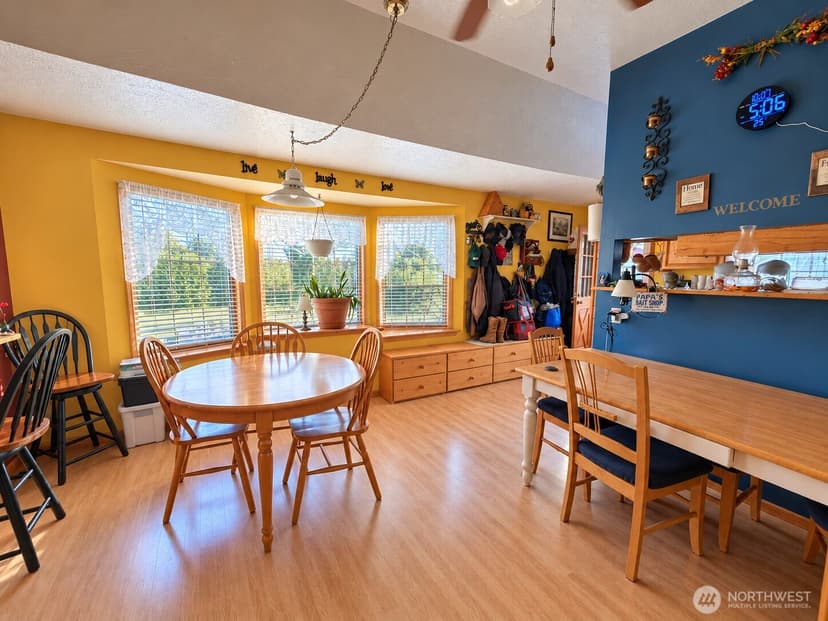 Property photo for 3076 Harris Road SE, Port Orchard photo 8