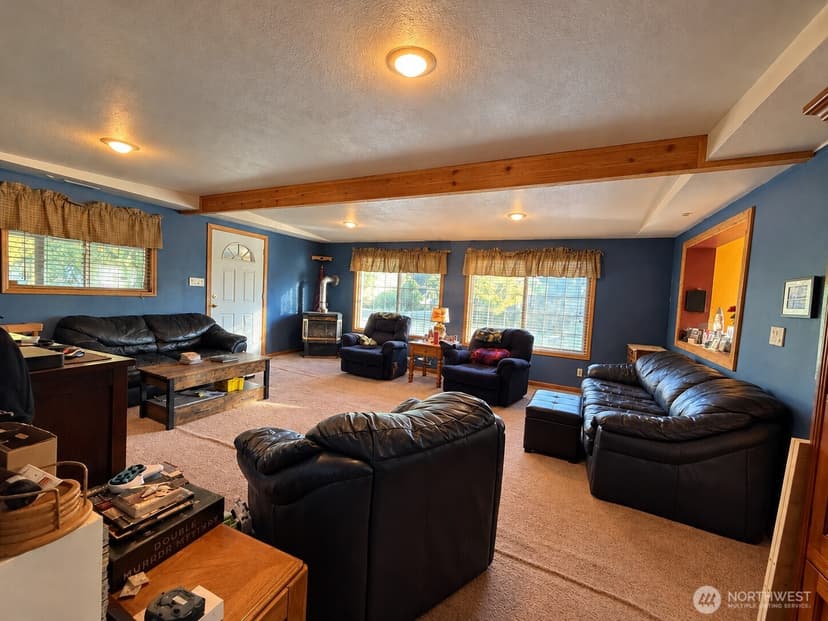 Property photo for 3076 Harris Road SE, Port Orchard photo 3