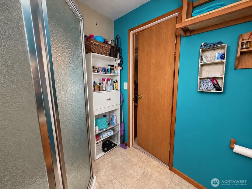 Property photo for 3076 Harris Road SE, Port Orchard photo 11