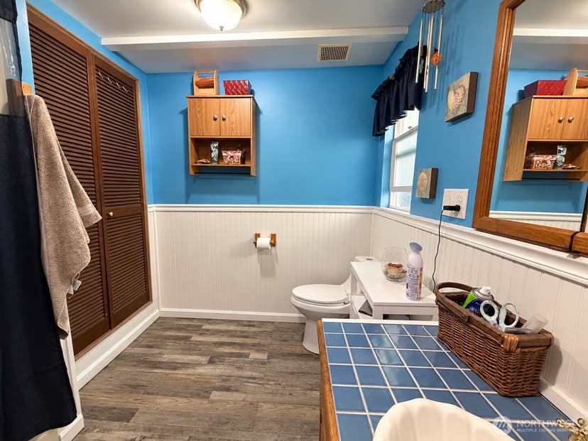 Property photo for 3076 Harris Road SE, Port Orchard photo 14