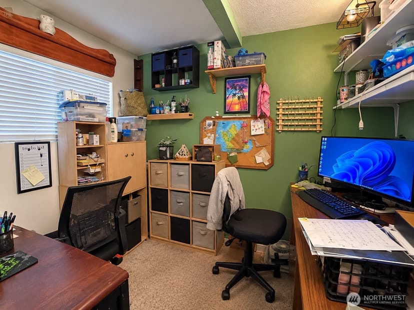 Property photo for 3076 Harris Road SE, Port Orchard photo 16
