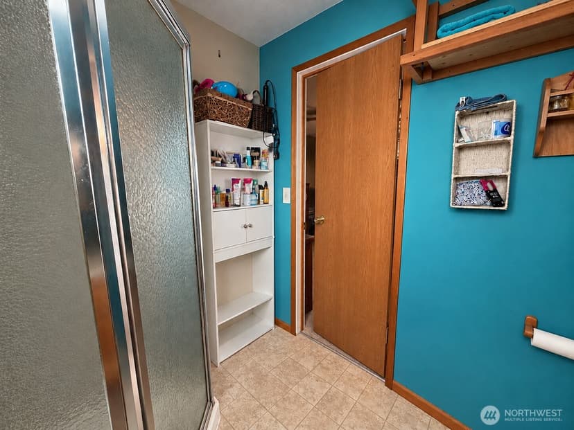 Property photo for 3076 Harris Road SE, Port Orchard photo 10