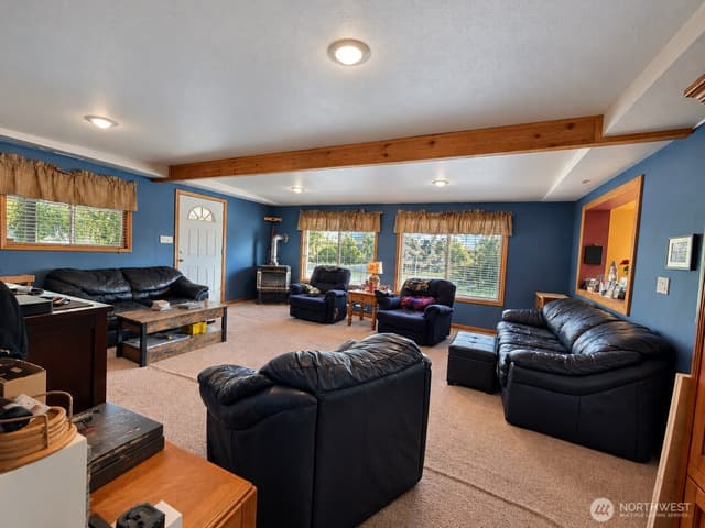 Property photo for 3076 Harris Road SE, Port Orchard photo 5