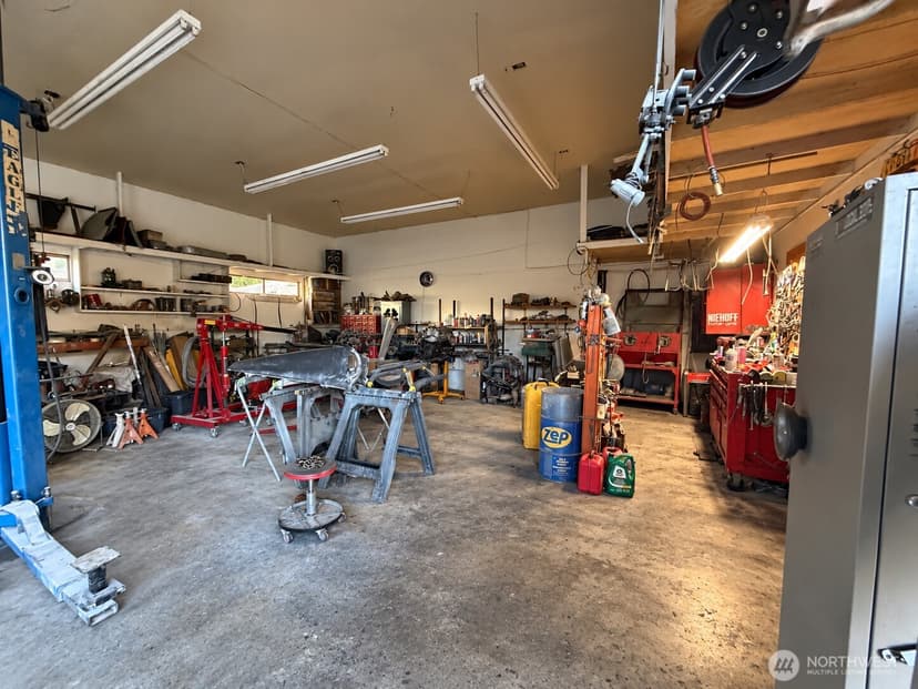 Property photo for 3076 Harris Road SE, Port Orchard photo 19