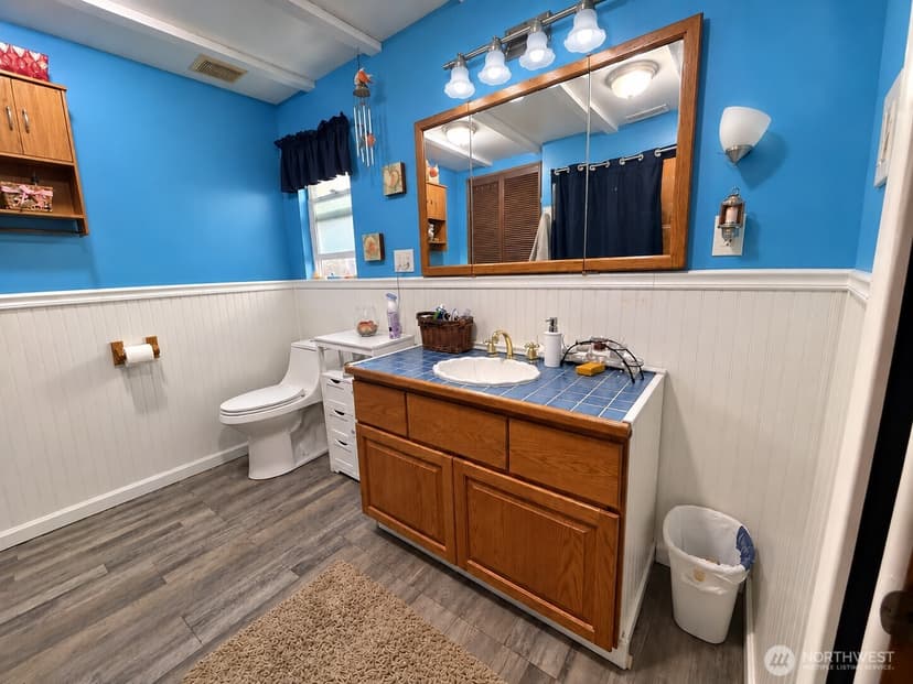 Property photo for 3076 Harris Road SE, Port Orchard photo 15