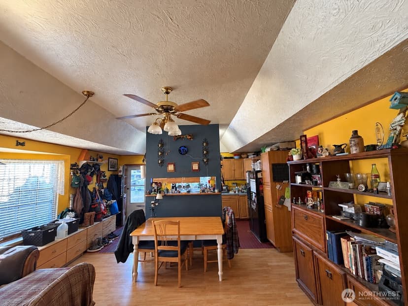Property photo for 3076 Harris Road SE, Port Orchard photo 6