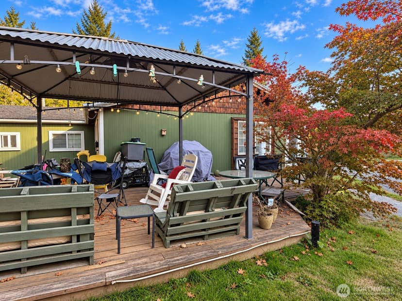 Property photo for 3076 Harris Road SE, Port Orchard photo 17
