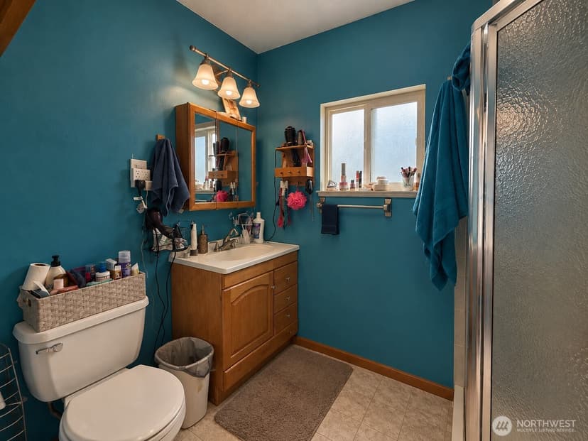 Property photo for 3076 Harris Road SE, Port Orchard photo 9