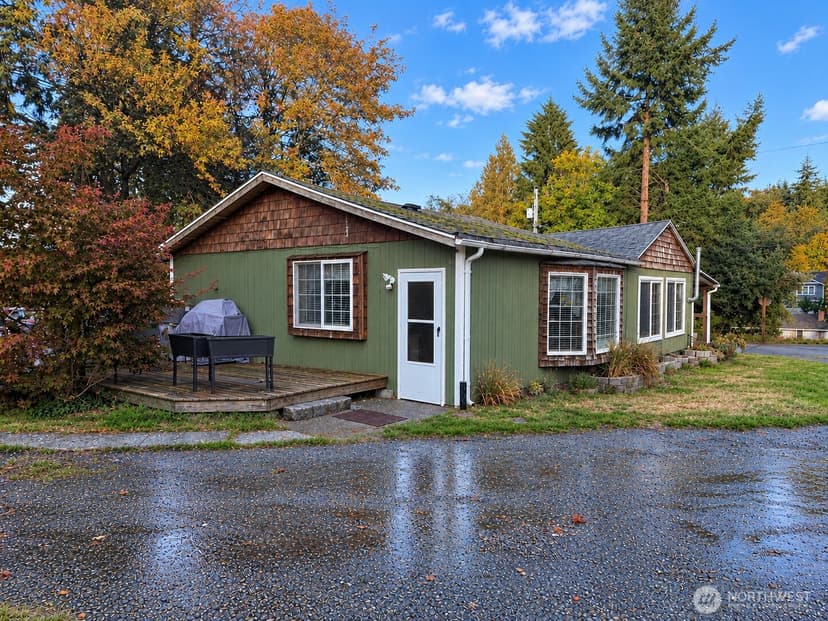 Property photo for 3076 Harris Road SE, Port Orchard photo 23