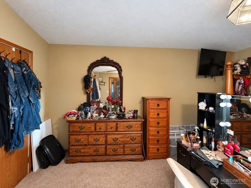 Property photo for 3076 Harris Road SE, Port Orchard photo 12