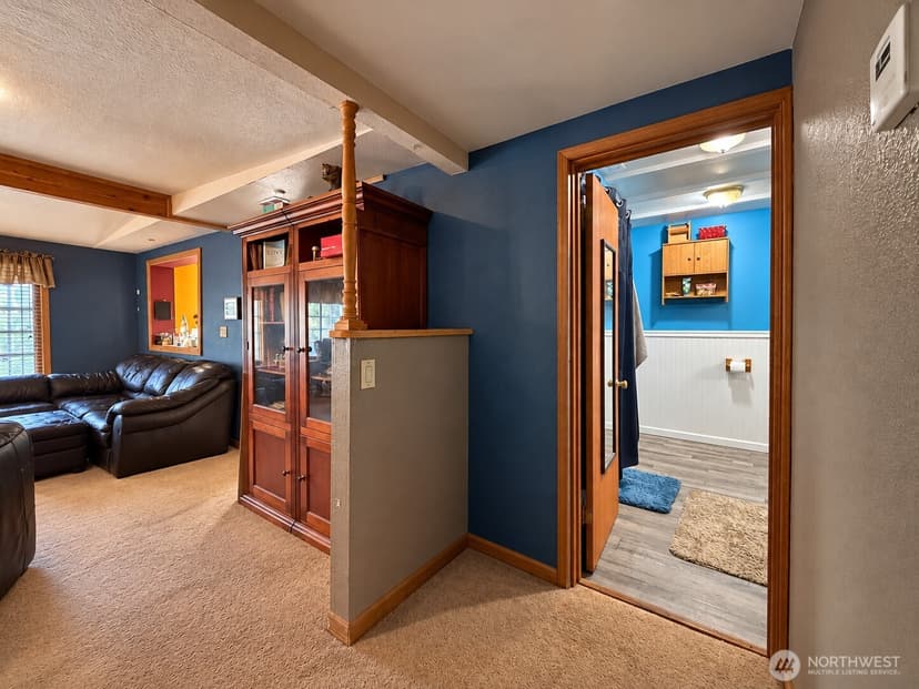 Property photo for 3076 Harris Road SE, Port Orchard photo 13