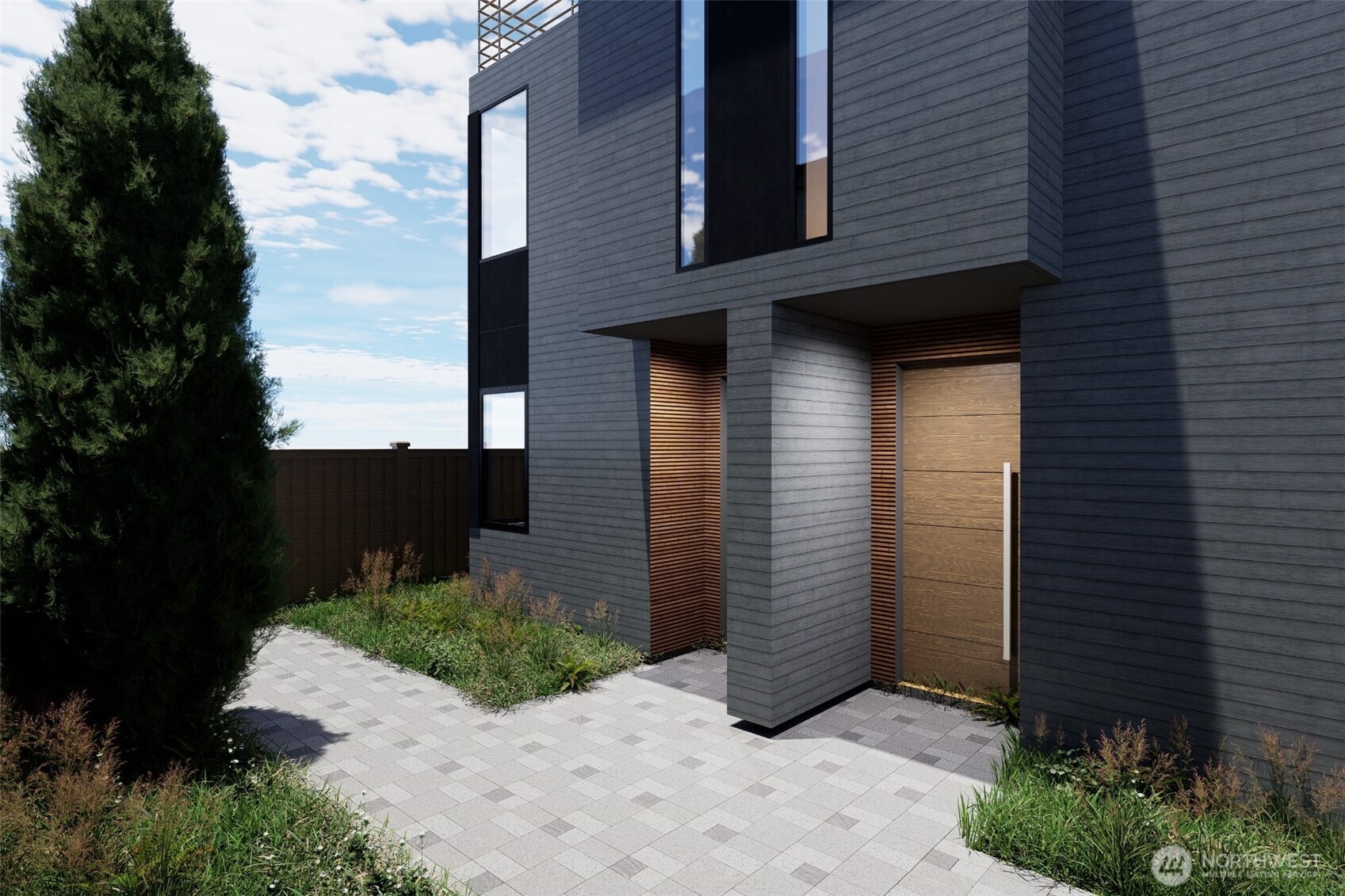 Property photo for 4724 25th Ave SW, Seattle photo 5