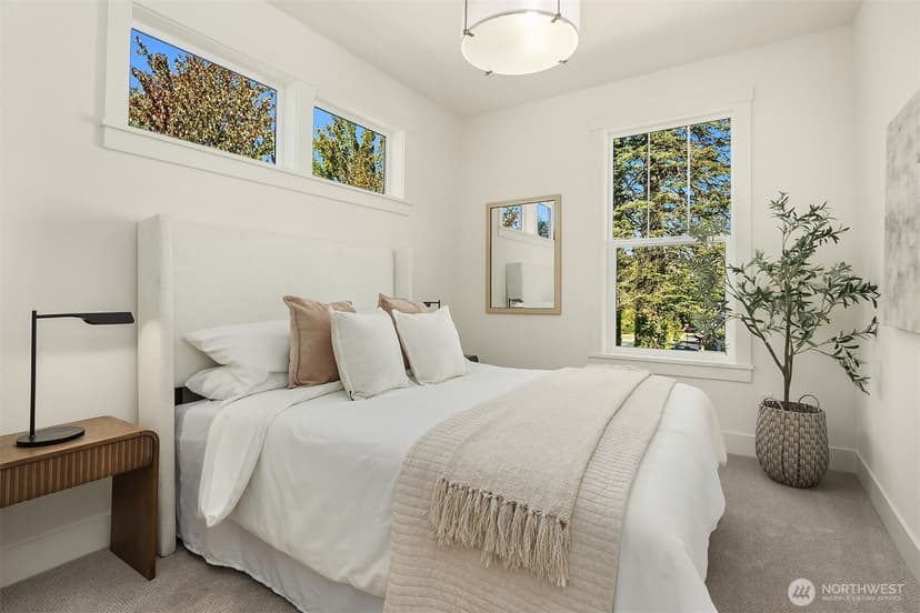 Property photo for 12507 NE 94th Street, Kirkland photo 19
