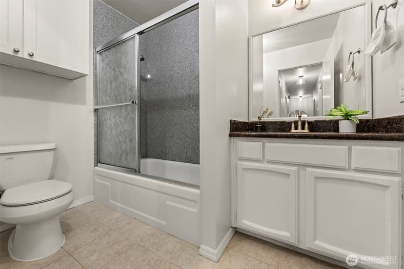 Property photo for 1622 103rd Place NE #L2, Bellevue photo 16