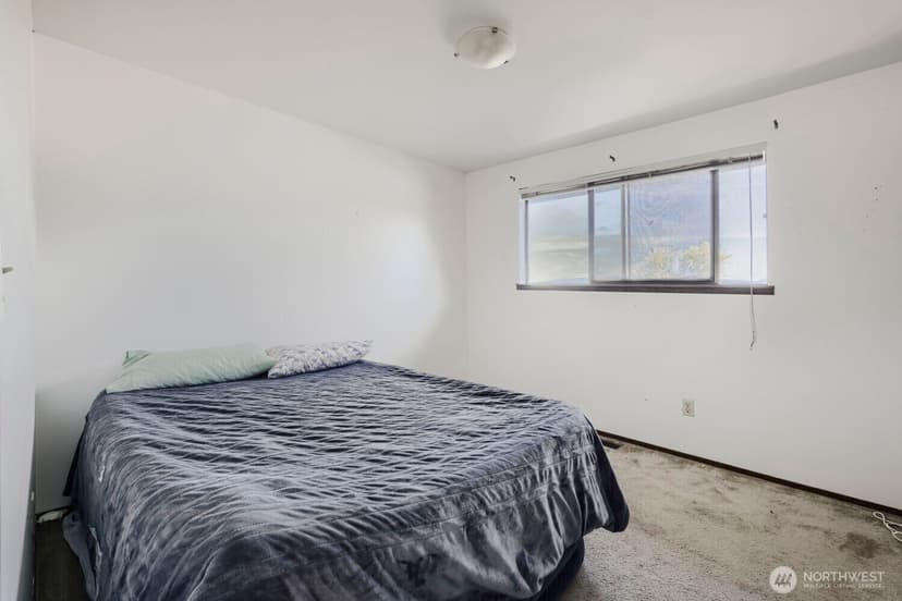 Property photo for 8046 S 116th Street, Seattle photo 9
