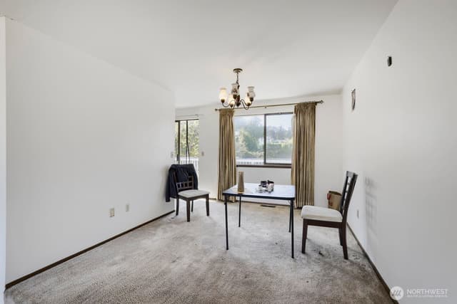 Property photo for 8046 S 116th Street, Seattle photo 3