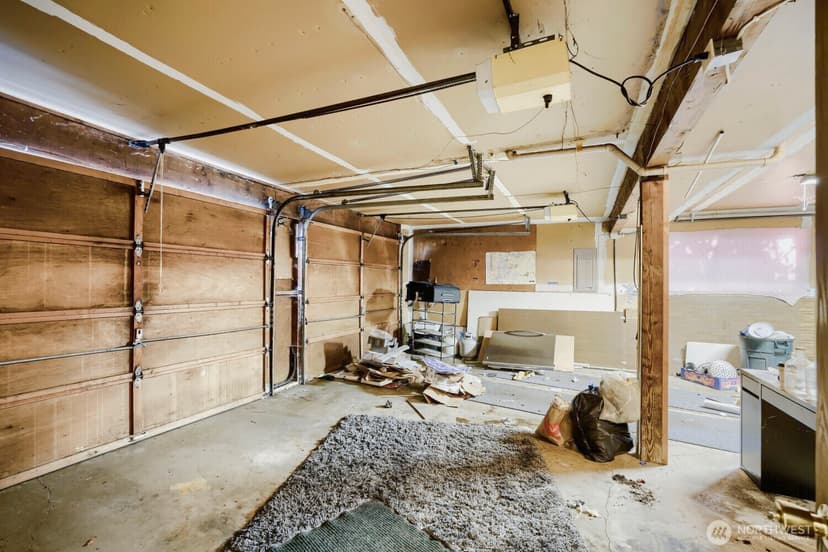 Property photo for 8046 S 116th Street, Seattle photo 13
