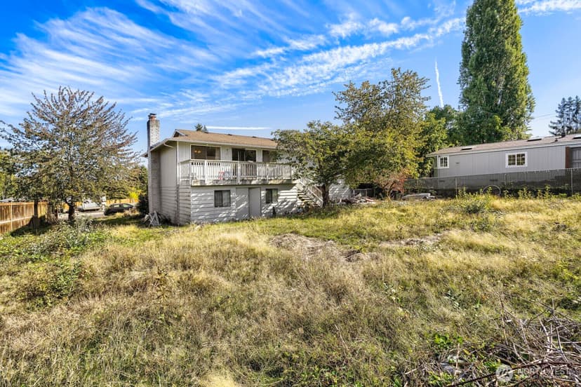 Property photo for 8046 S 116th Street, Seattle photo 14