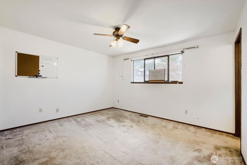Property photo for 8046 S 116th Street, Seattle photo 7